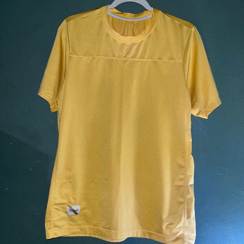 Twilight Short Sleeve